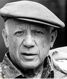 280px-Pablo_picasso_1.jpg