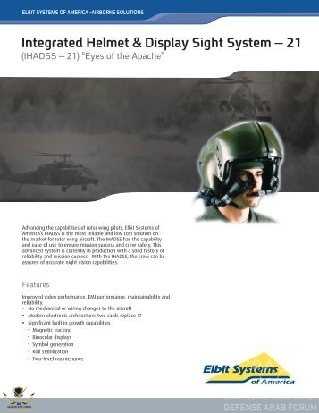 ihadss-21-data-sheet-elbit-systems-of-america.jpg