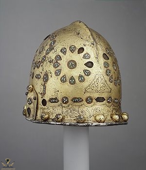 b2e04559e8a05a8b069007473353ad67--medieval-armor-allah-1.jpg