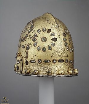 b2e04559e8a05a8b069007473353ad67--medieval-armor-allah-1.jpg