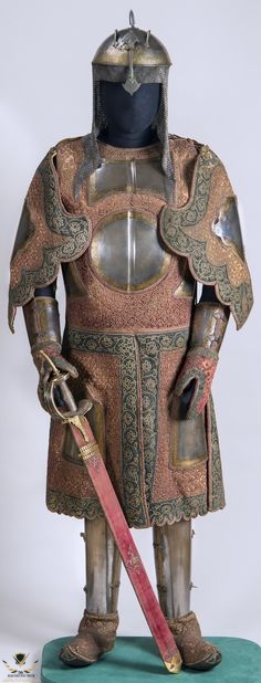 2042f203641eeacf583d4ae00b46391f--horse-armor-arm-guard.jpg