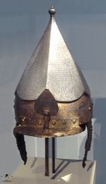 150px-Ottoman_helmet_made_in_Saint_Irene_arsenal_Constantinople_circa_1520-1.jpg
