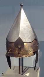 150px-Ottoman_helmet_made_in_Saint_Irene_arsenal_Constantinople_circa_1520-1.jpg