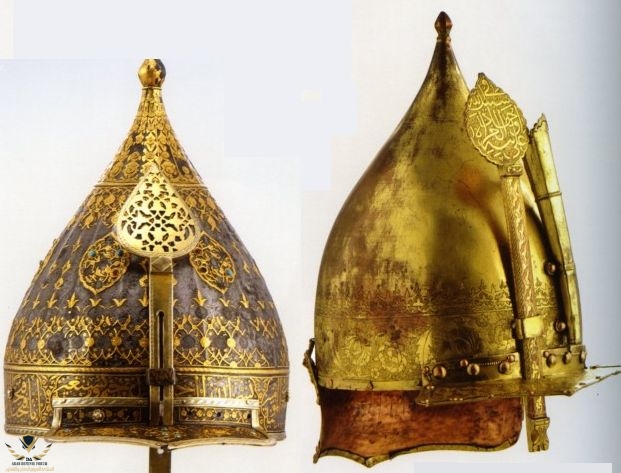خوذة_عثمانية-1.jpg