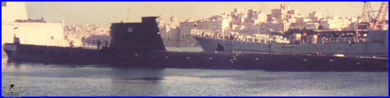 submarine_256.jpg