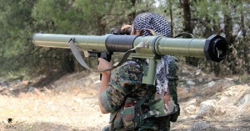 m79.jpg