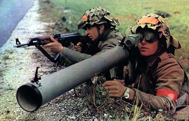 m79-1.jpg