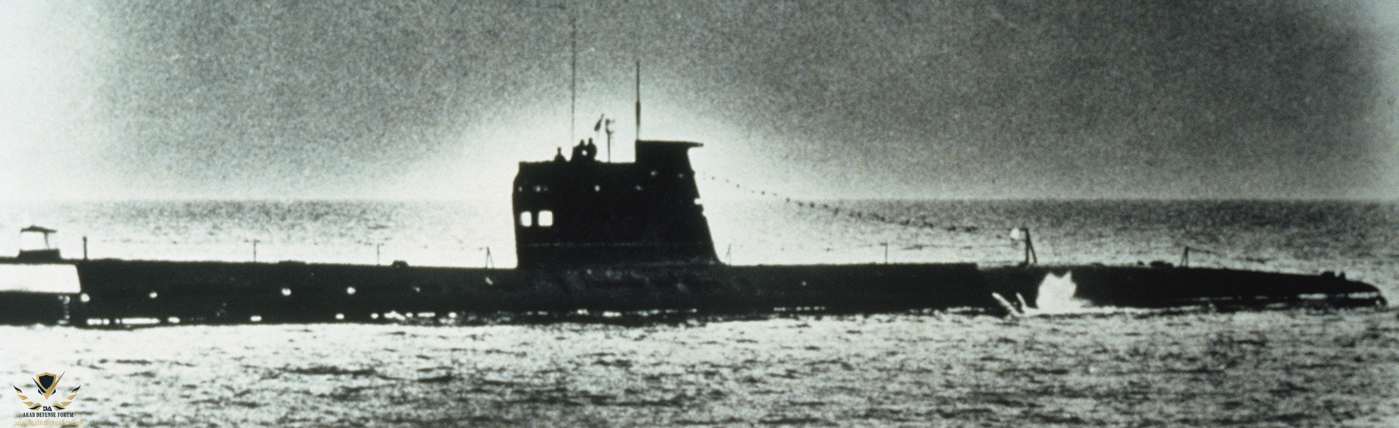 Foxtrot_Class_submarine.JPEG