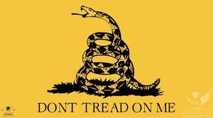 The-gadsden-flag-is-not-a-racist-symbol-and-never-will-be_300x.jpg