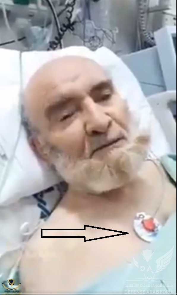 66.png