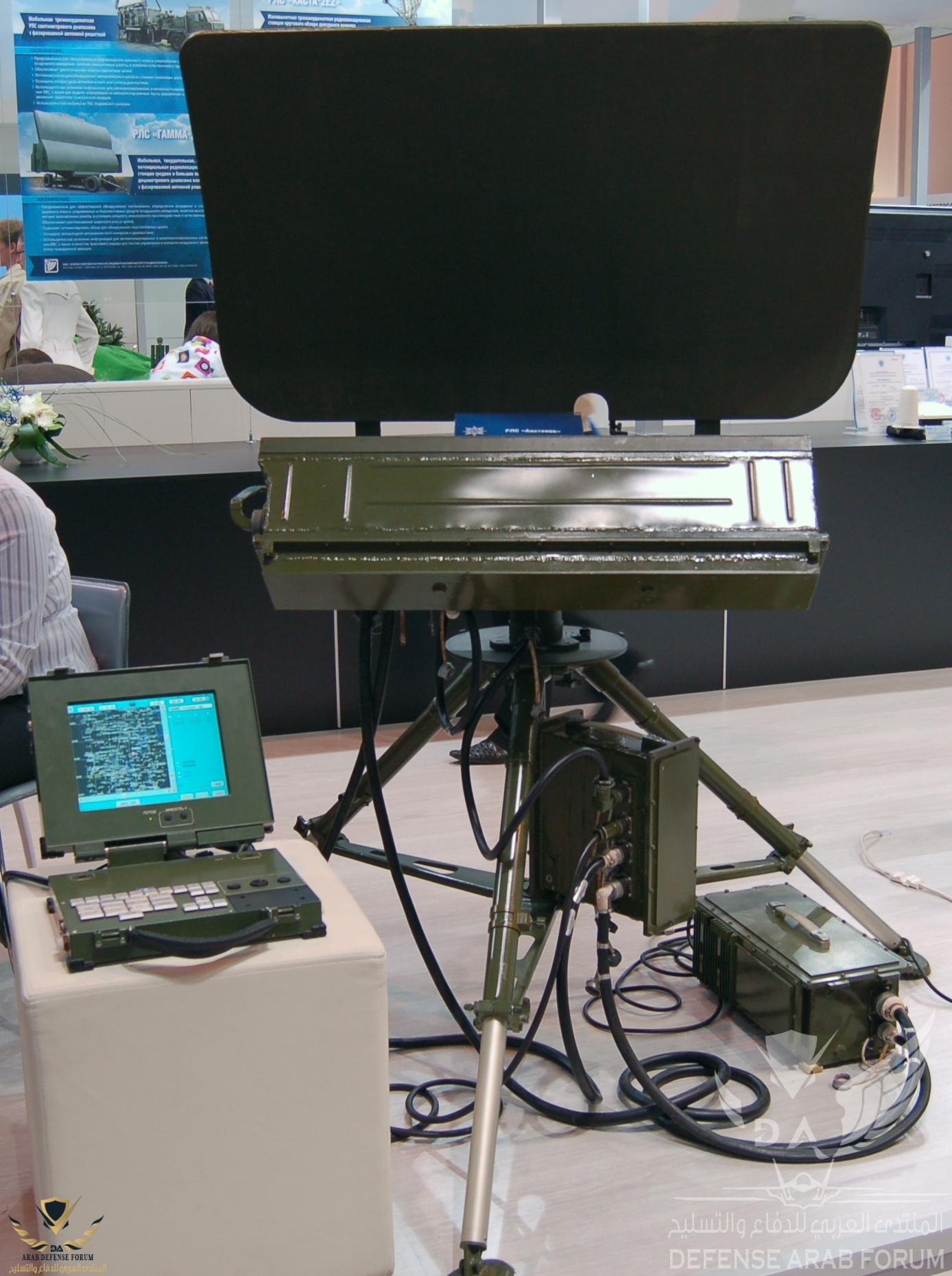 Aistenok_radar_maks2009.jpg