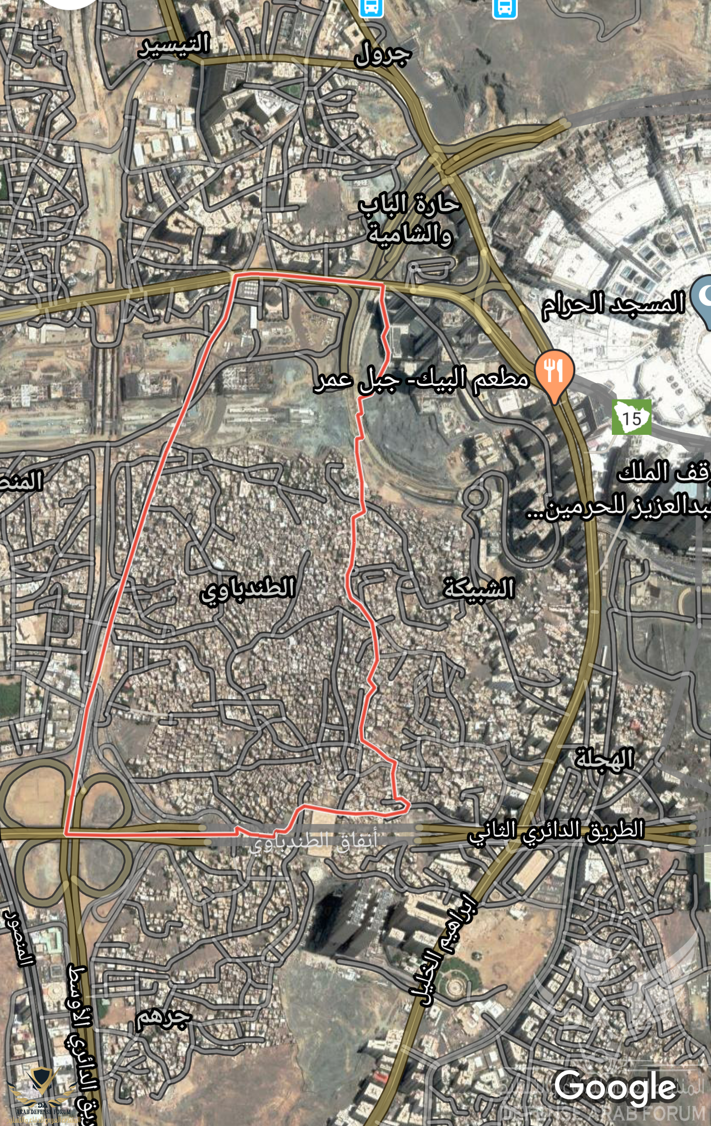 ٢٠٢٠-٠٧-٢١ ٢٣.٣٧.٣٠.png