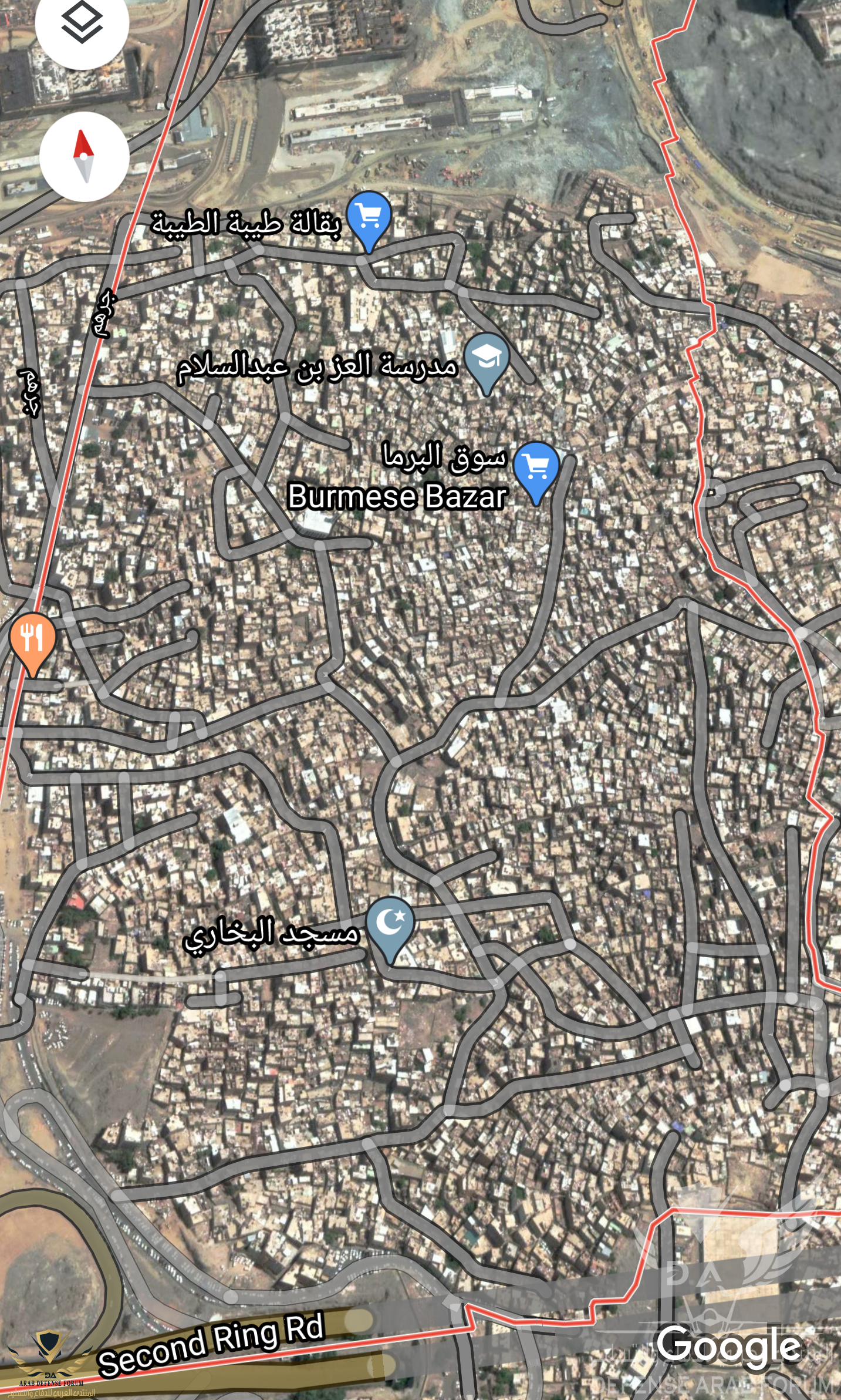٢٠٢٠-٠٧-٢١ ٢٣.٣٨.٠٤.png