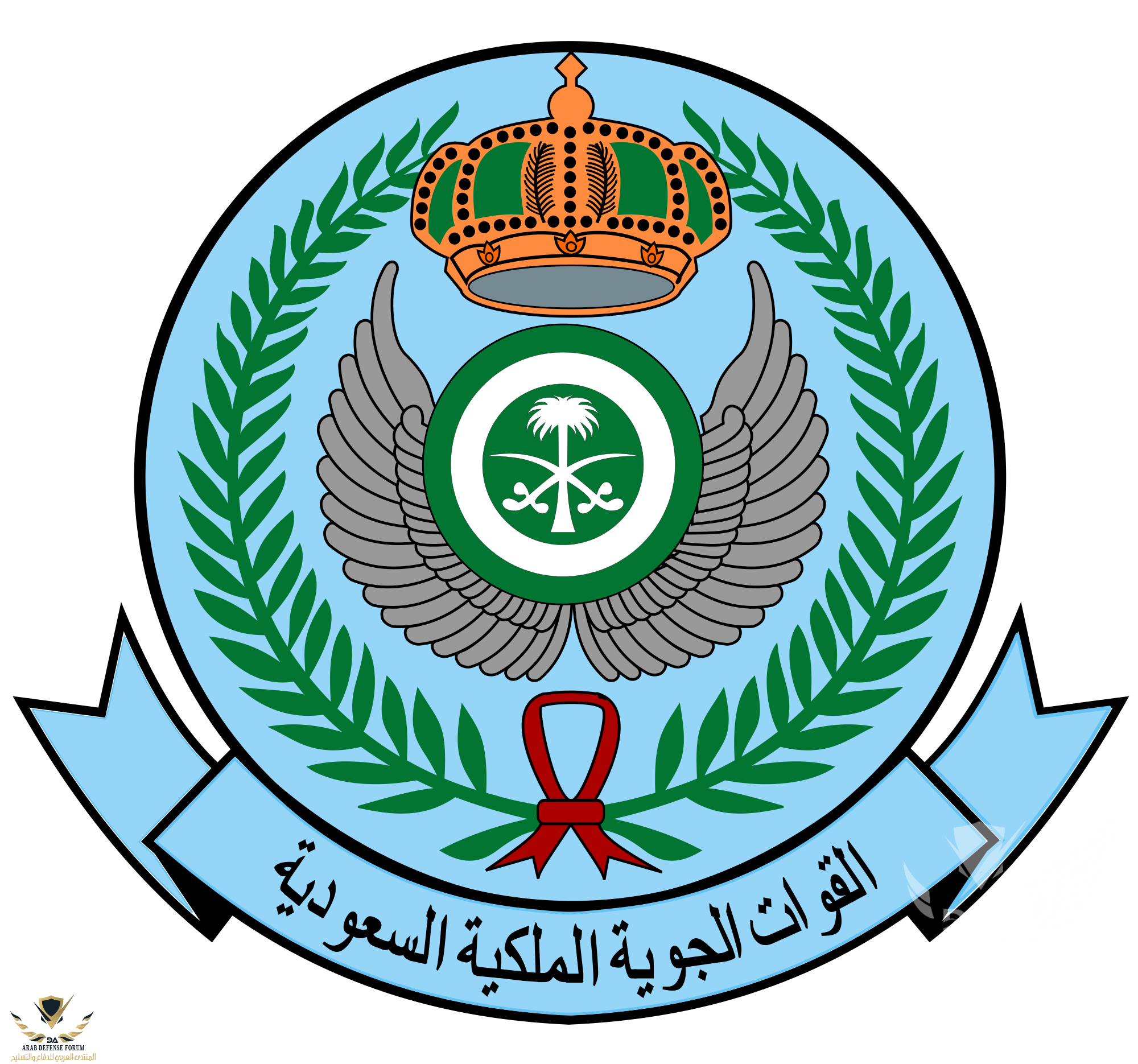 القوات-الجوية-الملكية-السعودية.png