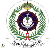 logo_02.png
