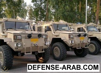 المدرعة سكاوت 32.jpg