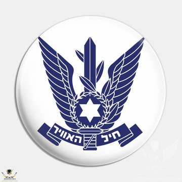 1595425105204.png
