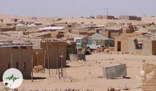 Tindouf Ph.jpg