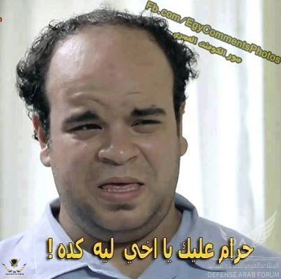 BwLa7kdCcAAJuyN.jpg