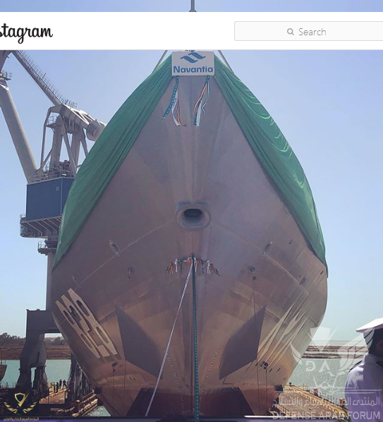 Screenshot_2020-07-22 Taite Cortes on Instagram “Perspectiva #navantia #navantiacadiz #botadur...png