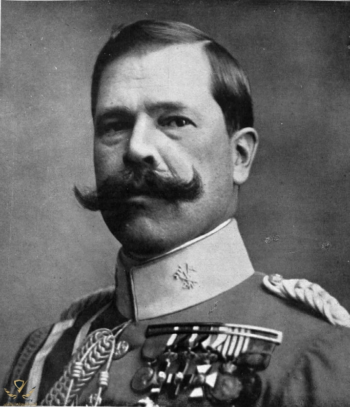 Manuel_Fernández_Silvestre,_de_Kaulak.jpg