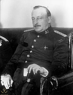 255px-Bundesarchiv_Bild_102-09414,_Primo_de_Rivera.jpg