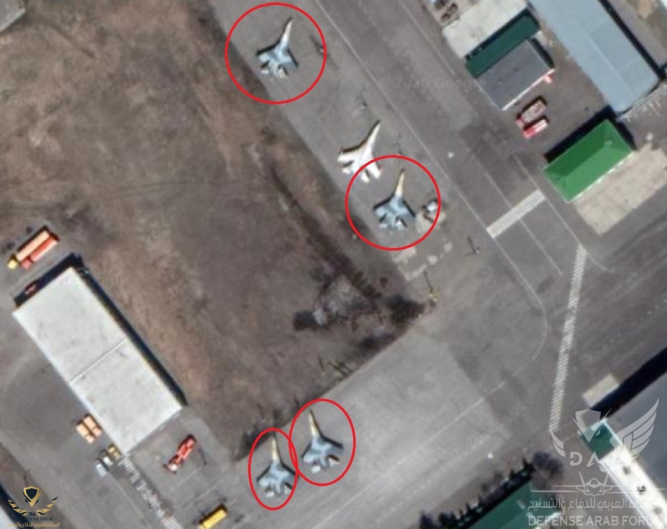 satellite-image-shows-first-egypts-su-35-fighter-jets-in-komsomolsk-on-amur.jpg