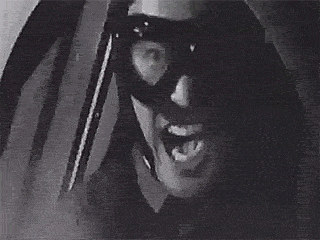 E7E2DC669C4E4670A04AD8BC936476B9-1.gif