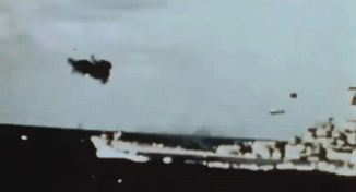 84a59e2b83dbc26eaaa0d6313e77e8d1.gif