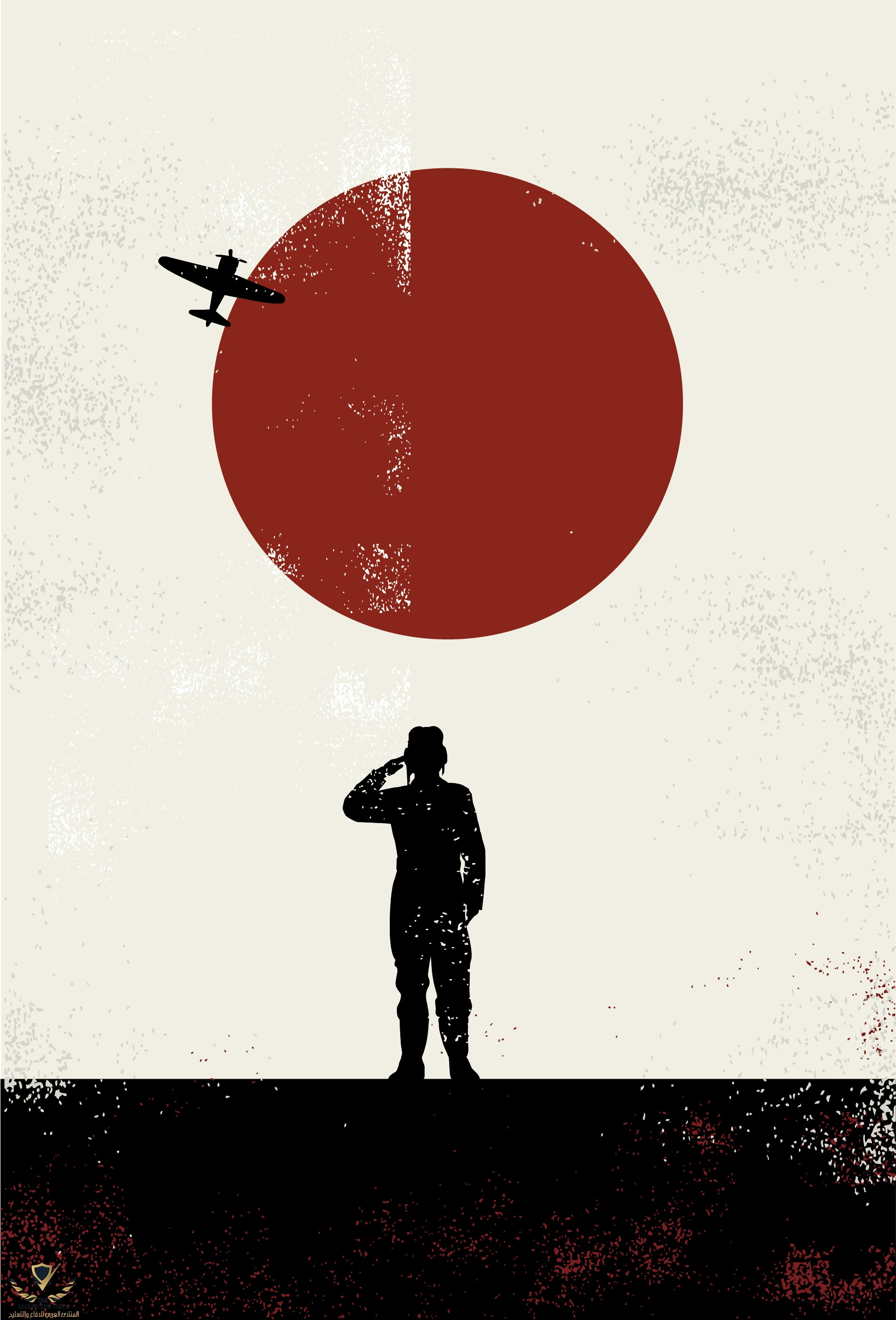 japanese-pilot.jpg