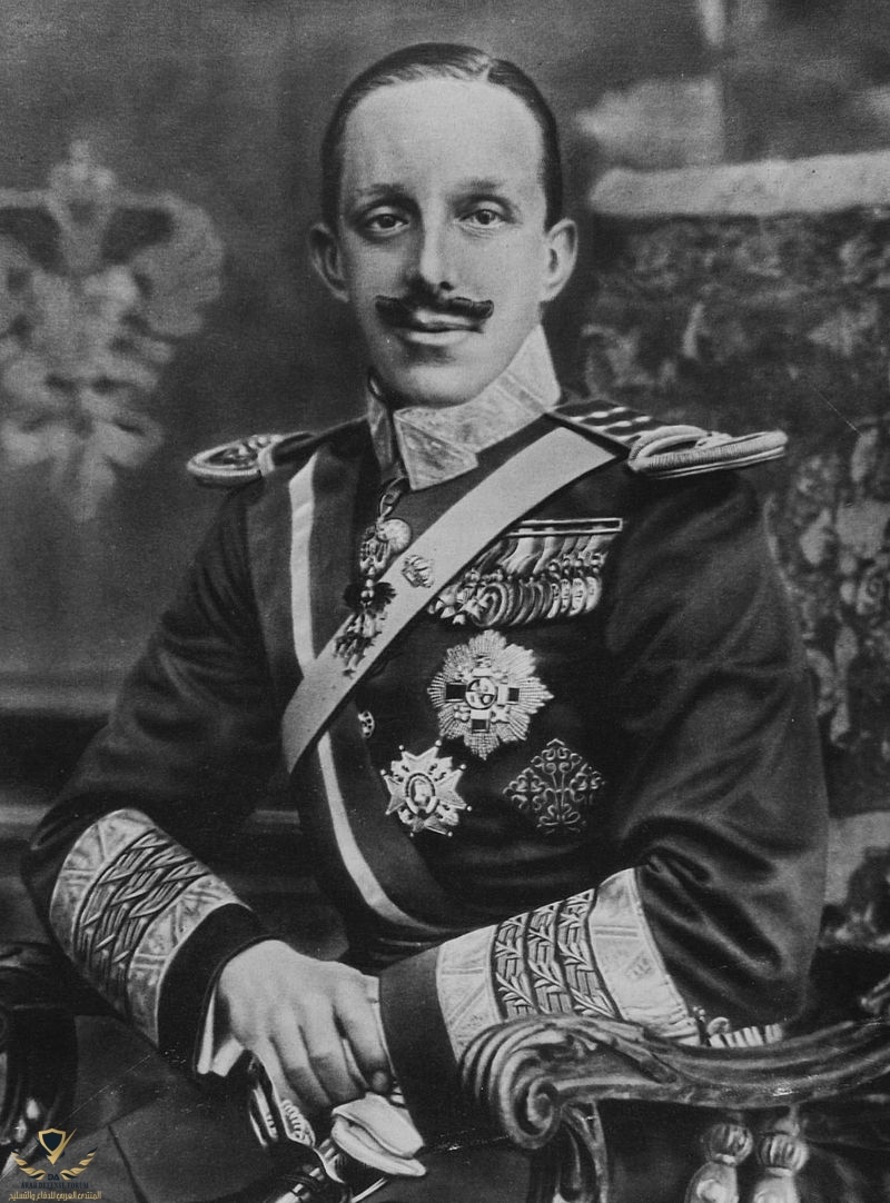 Alfonso_XIII_de_España_by_Kaulak.jpg