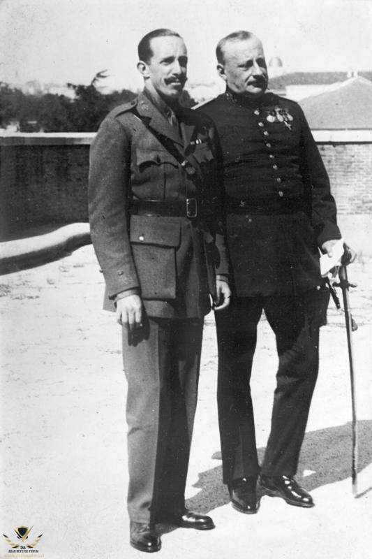 Bundesarchiv_Bild_102-09411,_Primo_de_Rivera_und_der_König_von_Spanien.jpg