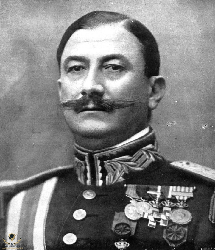 Dámaso_Berenguer,_de_Christian_Franzen.jpg