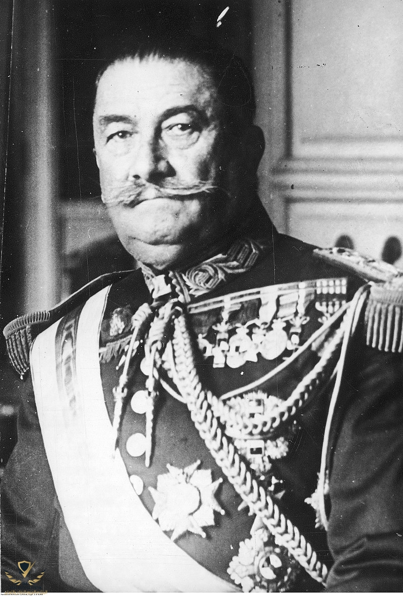 800px-Dámaso_Berenguer_Fusté.jpg