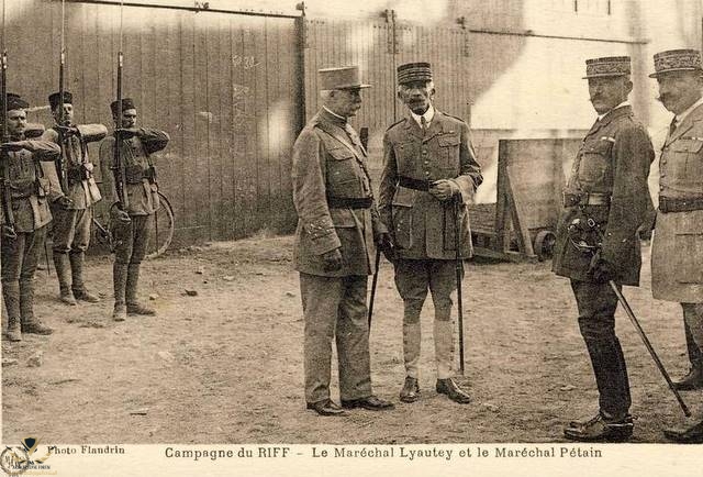 Petain-Lyautey.jpg