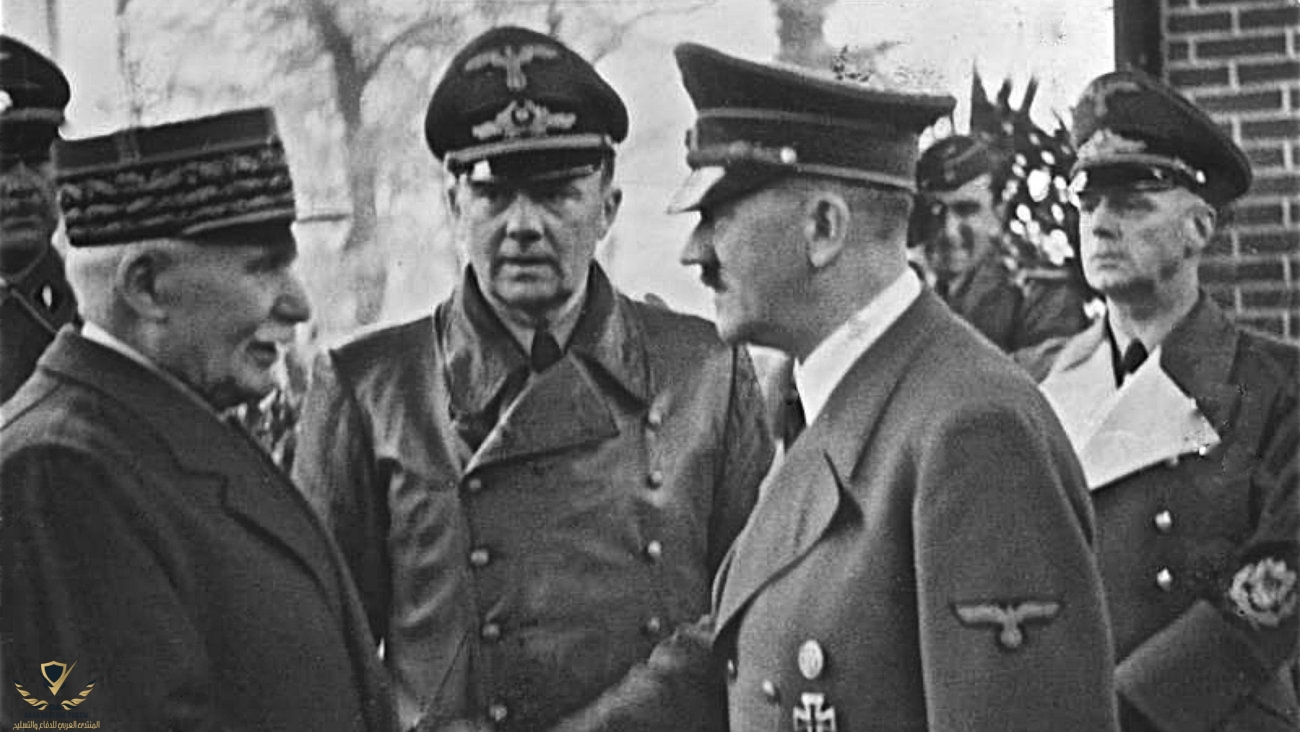 autoritariste-collabo-antisemite-petain-etait-aussi-homophobe.jpg