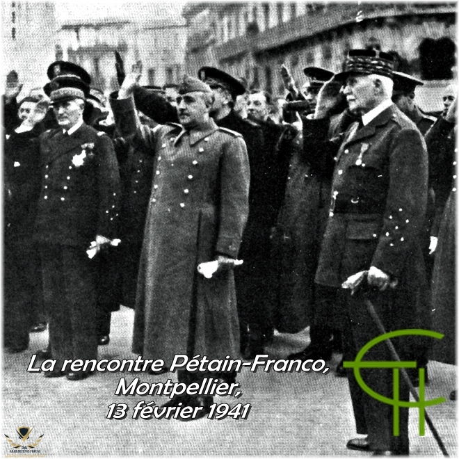 2017-49-13-petain-franco.jpg