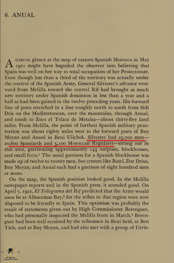 rebels in the rif 2.png