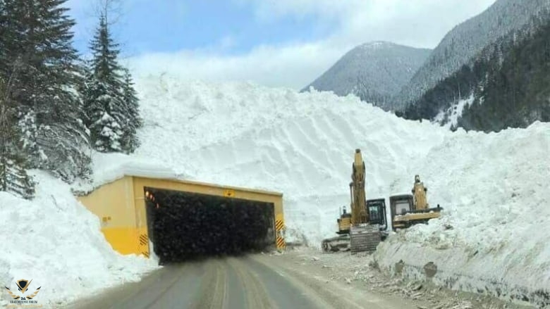 hwy-1-avalanche-control.jpg