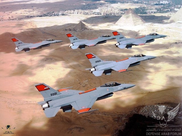 تطويرات-منتظرة-لمقاتلات-الإف-16-المصرية.jpg