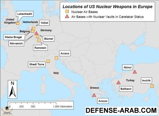 nato-military-bases-europe.jpg