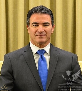 280px-Yossi_Cohen.jpg