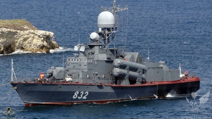 9-678x381.jpg