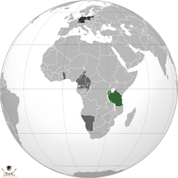 250px-German_east_africa_map-1.png