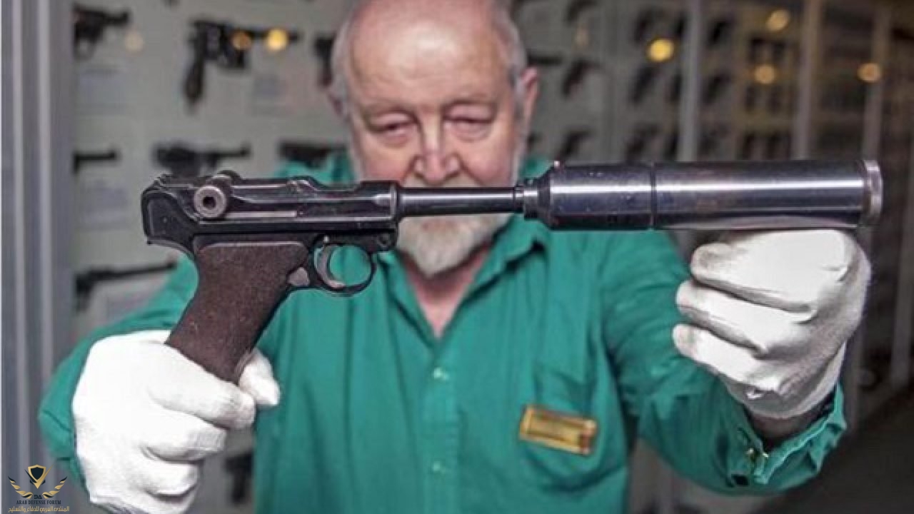 Luger-Pistol-Meant-for-Hitler-Assassination-1280x720.jpg