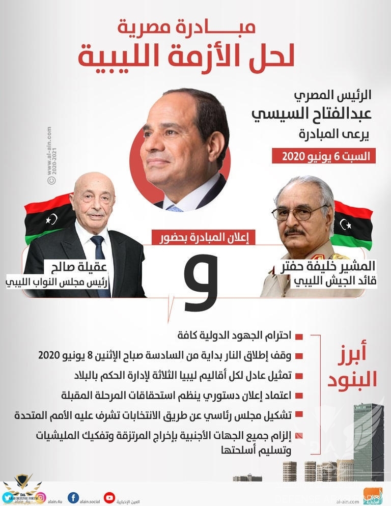 79-215145-morocco-libya-crisis-aqila-2.jpeg