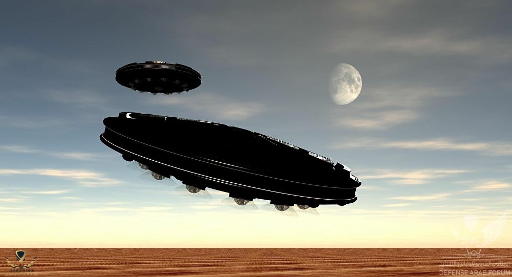 1043183686_0_76_1921_1115_1000x541_80_0_0_34af1585dab15f1b9fdbabcf3a7e02e7.jpg