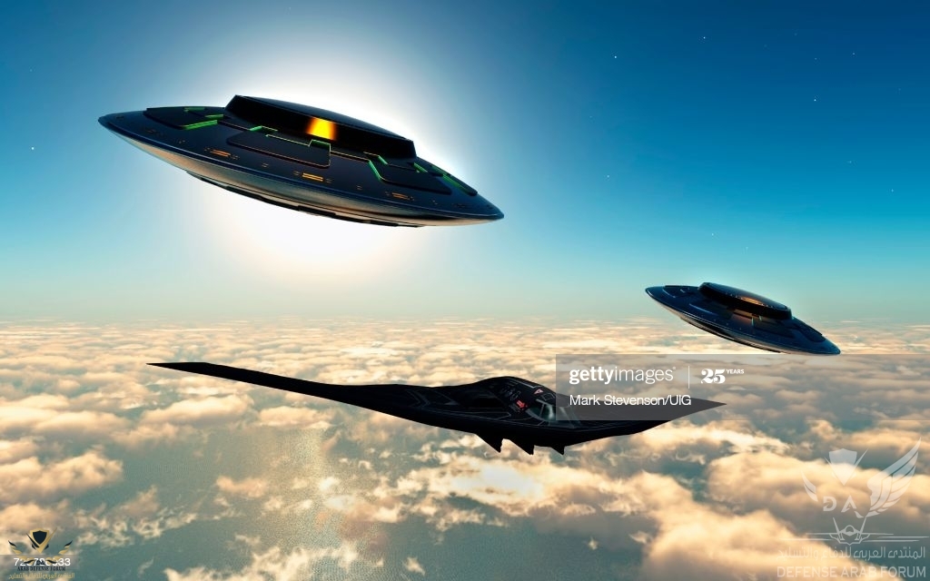 gettyimages-726786033-1024x1024.jpg