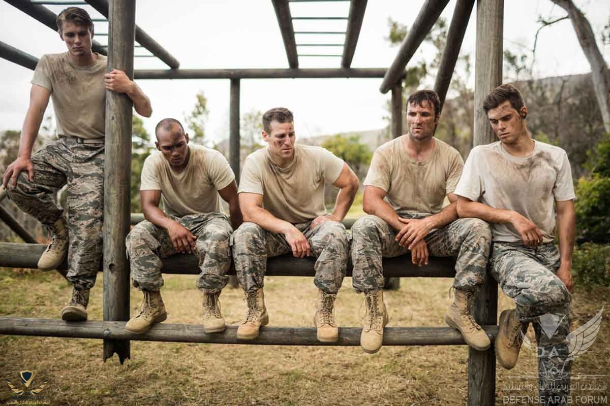 best-military-boot-socks.jpg