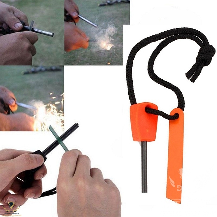 outdoor-survival-magnesium-flint-stone-fire-starter-pro-multi-color-40.jpg